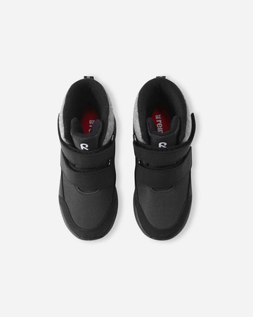 Buty dziecięce Reima ReimaTec Hallava (5400147A-9960)