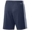 Spodenki adidas Squadra 21 Short M (GN5775)