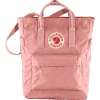 Torba Fjällräven Kånken Totepack Pink (F23710-312)