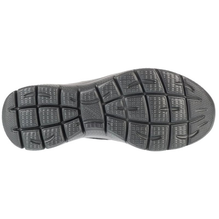 Skechers Slip-Ins: Summits - New Daily 150263-BBK Czarne 36 (150263-BBK)
