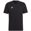 Koszulka adidas Entrada 22 Tee M (HC0448)