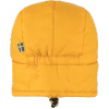 Czapka z daszkiem Fjällräven Expedition Padded Cap Mustard Yellow (F90664-161)