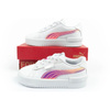 Buty Puma Jada Holo Jr 383761 01 (38376101)