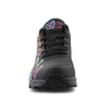 Buty Skechers Highlight Love W  (177981-BKMT)