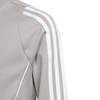 Bluza adidas Tiro 24 Training Jr (IR9508)