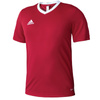 Koszulka adidas Entrada 22 M (H61736)