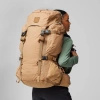 Plecak Fjällräven Kajka 55 S/M Khaki Dust (F24200023-228)