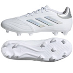 Buty piłkarskie adidas Copa Pure.2 League FG M  (IE7493)