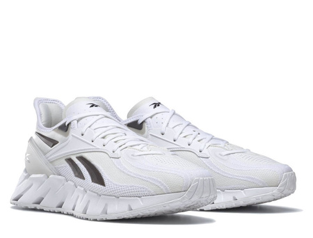 REEBOK ZIG KINETICA 3 (HR0928)