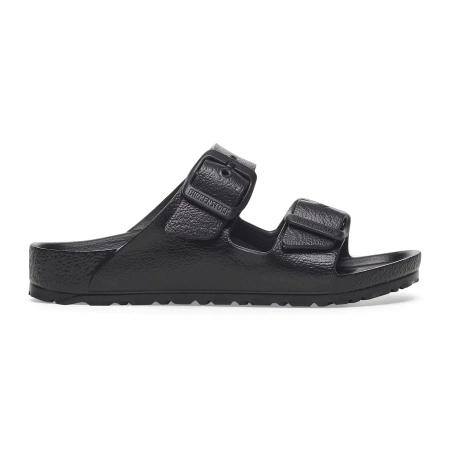 Klapki dziecięce Birkenstock Arizona EVA Kids Black (1018924)