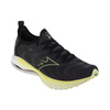 Buty Mizuno Wave Neo Wind M   (J1GC227852)