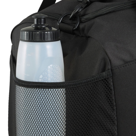 Torba Puma BUZZ MEDIUM SPORTS BAG Czarny (09144301)
