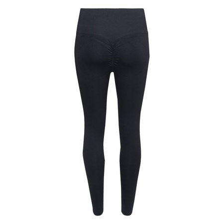 Legginsy IQ Cross The Line Ilean W (92800597447)