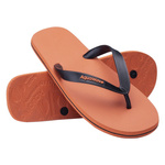 Japonki Aquawave Roboor M  (92800597732)