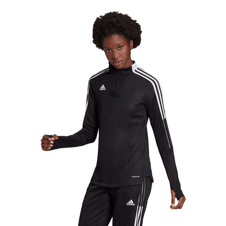 Bluza adidas Tiro 21 Training Top W (GM7318)