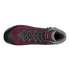 Wyprzedaż - Buty trekkingowe damskie Lowa Explorer II GTX Mid Ws różowe (220764 0351)