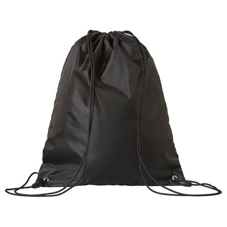 Worek Lego Ninjago Gymsack (10034-2404)