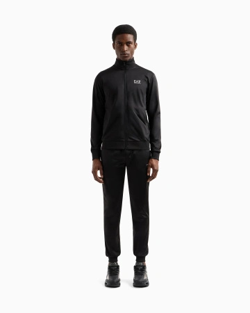 EA7 TUTA (PJHCZ-8NPV65-1200)