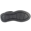 Skechers On-The-Go Stellar - Winterize 144770-BBK Czarne 36 (144770-BBK)