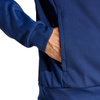 Bluza adidas Tiro 25 Full-Zip Hoodie M JC5131 (1489312)