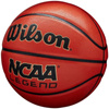 Piłka Wilson NCAA Legend Ball  (WZ2007601XB)