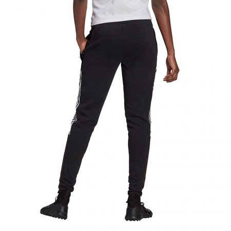 Spodnie adidas Tiro 21 Sweat W (GM7334)
