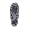 Wyprzedaż - Buty zimowe dziecięce ocieplane CMP Kids Hanki 2.0 Snow Boots (30Q4704-N950)