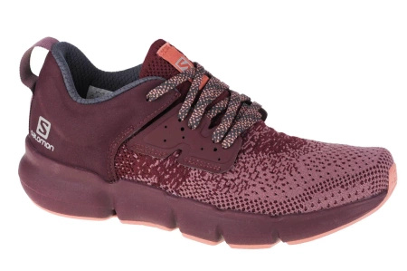 Salomon Predict Soc W (411268)