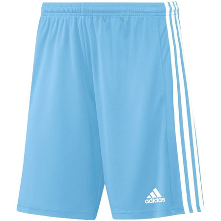 Spodenki adidas Squadra 21 Short M (GN6720)