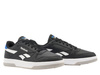 Buty Reebok REEBOK PRIME SET Biały (100229957)