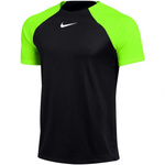 Koszulka Nike DF Adacemy Pro SS Top K M DH9225 010 (DH9225010)