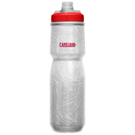 Bidon CamelBak Podium ICE 620ml (C1872/602062)