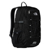 Plecak unisex The North Face BOREALIS CLASSIC Czarny (NF00CF9C4GZ)