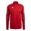 Bluza adidas Tiro 21 Training Top M (GH7303)