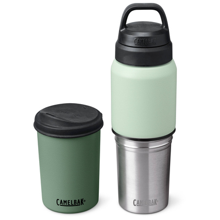 Butelka CamelBak MultiBev 500ml (C2412/301051)