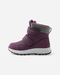 Buty dziecięce Reima ReimaTec Hallava (5400147A-4960)