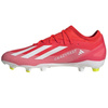 Buty piłkarskie adidas X Crazyfast League M  (IE2377)