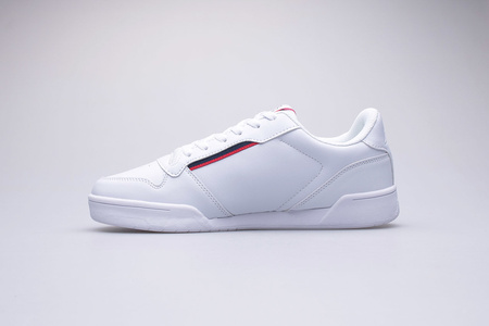 Buty KAPPA MARABU white (242765-1020)