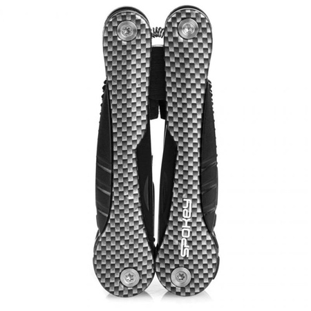 Narzędzie Spokey Multitool (929228)