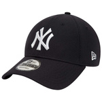 Czapka z daszkiem New Era 9Forty New York Yankees Mlb Cap (60348841)