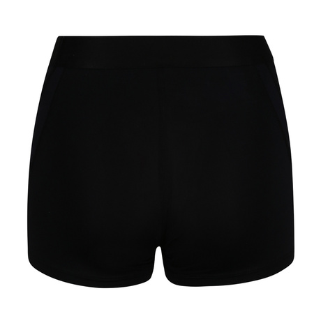 Szorty Reebok SPORTS SHORT JOYNER W Czarny (C9493BLK)