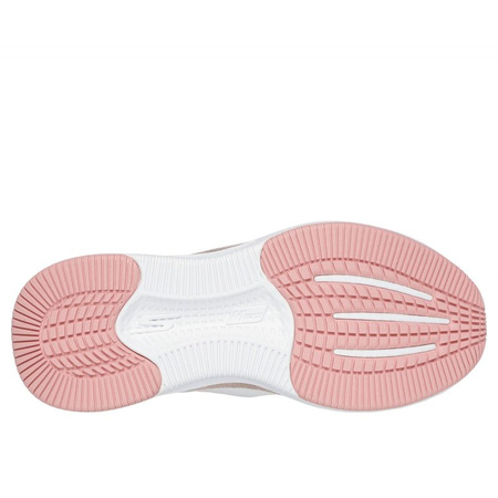 Buty Skechers Slip-ins: GO RUN Elevate 2.0 – Banyan W 129006-WPK (129006WPK)