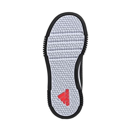 Buty adidas Tensaur Sport 2.0 K Jr JQ2873 (1588403)