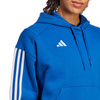 Bluza adidas Tiro 23 Competition Cotton Hoodie W (IC4617)