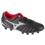 Buty piłkarskie Mizuno Monarcida Neo III Select Md M  (P1GA242501)