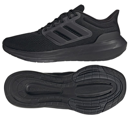 Buty do biegania adidas Ultrabounce M  (HP5797)