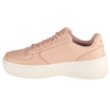 Skechers Grand 92 - Be Lifted 185110-NUDE Beżowe 36 (185110-NUDE)
