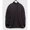 Plecak szkolny damski/męski adidas Classic Horizontal 3-Stripes sportowy z piórnikiem czarny (HY0743)
