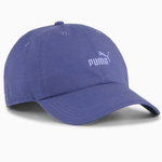 Czapka z daszkiem Puma ESS Elevated BB Cap 025983-03 (1504837)