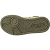 Buty adidas Hoops Mid 3.0 Jr  (IF7738)